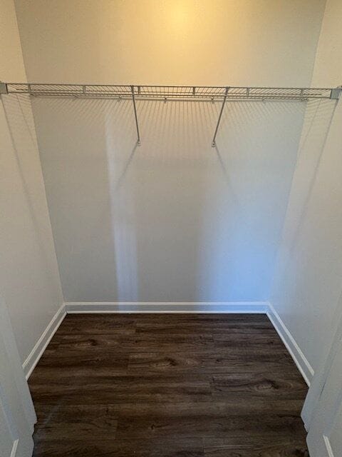 Building Photo - 4676 Weyerhaeuser Rd