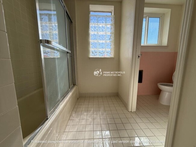 Building Photo - 3 bedroom in Vallejo CA 94590
