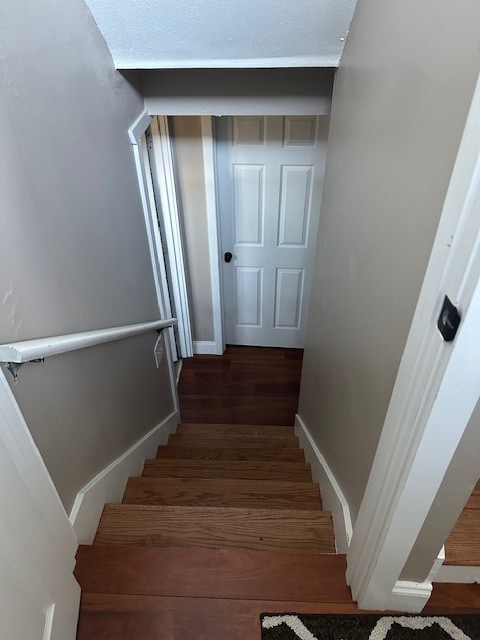 Building Photo - 4001 SW 328th St