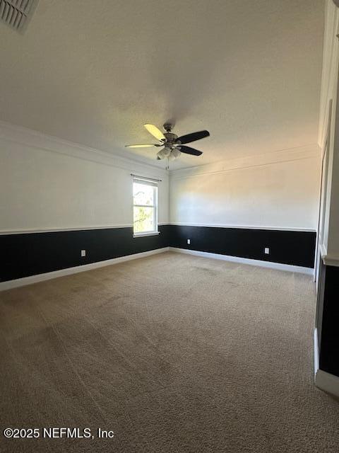 Building Photo - 738 W Kings College Dr