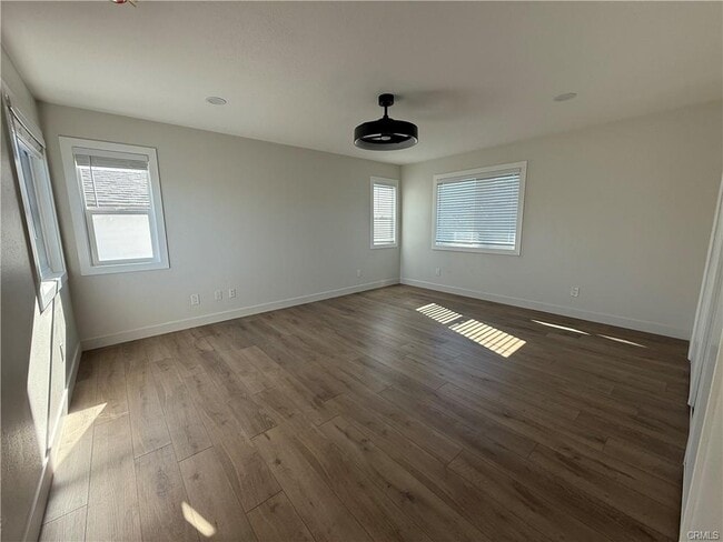 Building Photo - 3714 S Parton St