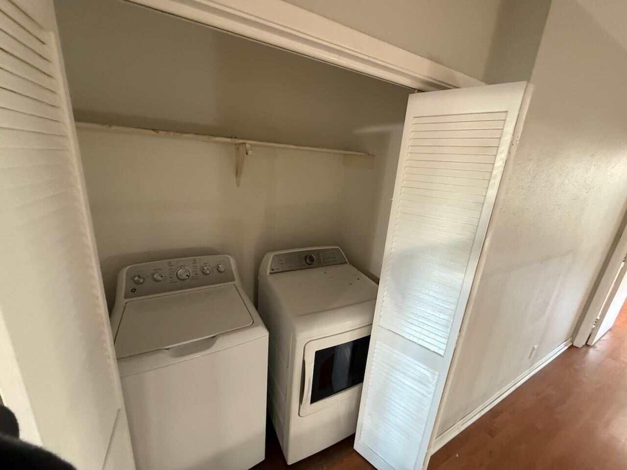 Building Photo - 14515 Wunderlich Dr