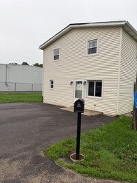 Building Photo - 11236 258th Ct