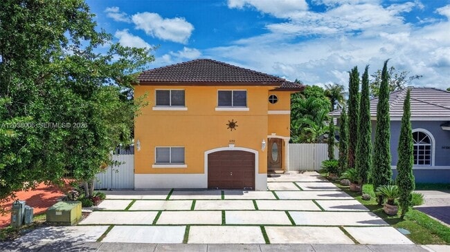 Building Photo - 14102 SW 167th Terrace