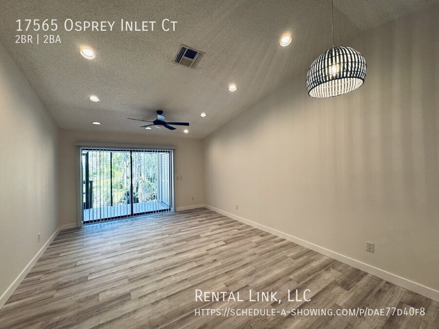 Building Photo - 17565 Osprey Inlet Ct