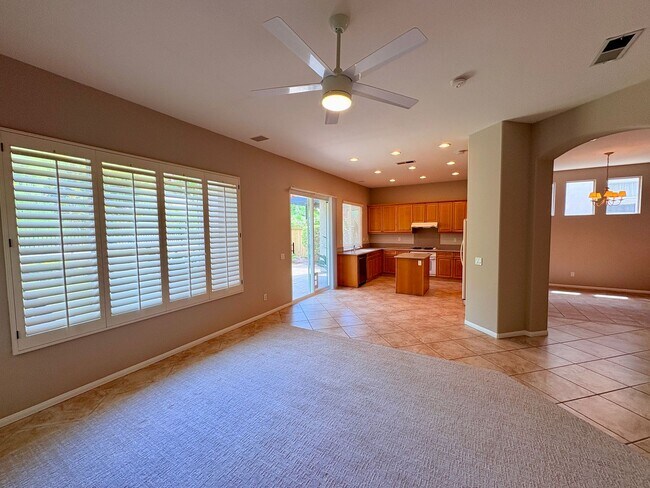 Building Photo - 5216 Timber Branch Way
