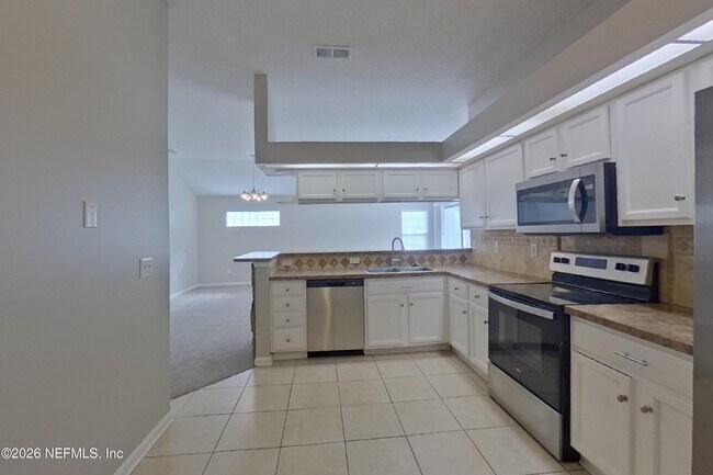 Building Photo - 10432 Brookwood Bluff Rd S