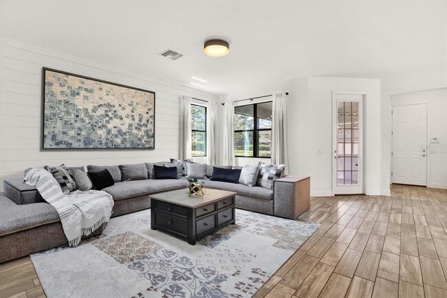 Building Photo - 3023 Riders Pass