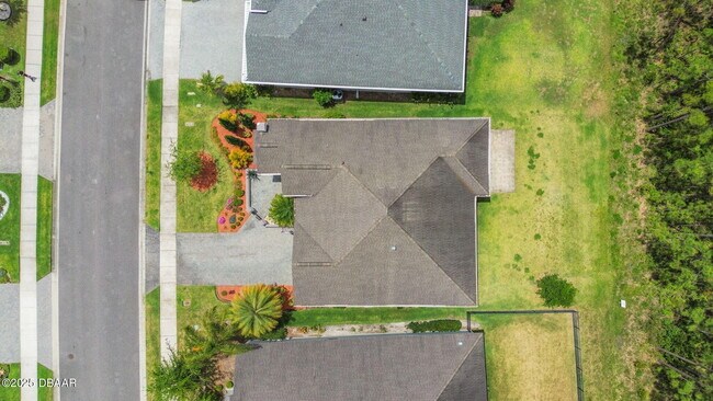 Building Photo - 116 Cerise Ct