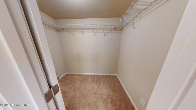 Building Photo - 171 Shetland Dr