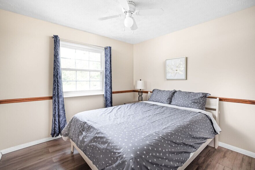 Building Photo - 620 Southridge Ct