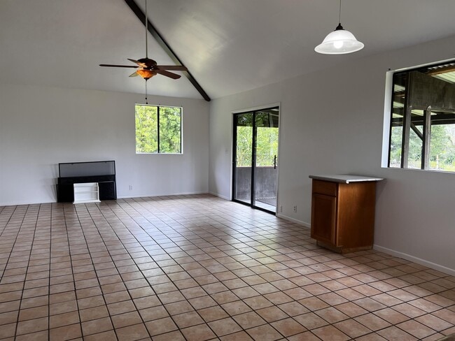 Building Photo - 15-1880-1880 22nd Ave