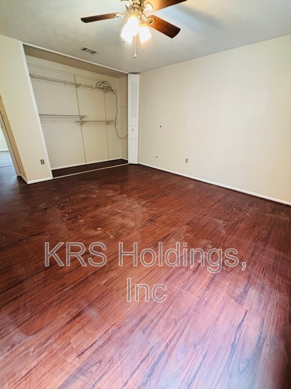 Building Photo - 1505 Peabody Dr