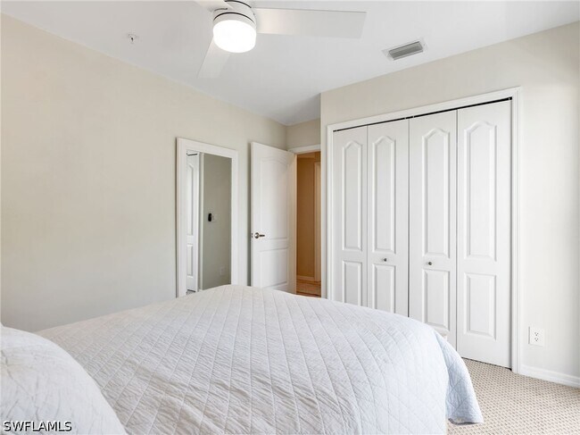 Building Photo - 1295 Sweetwater Cove