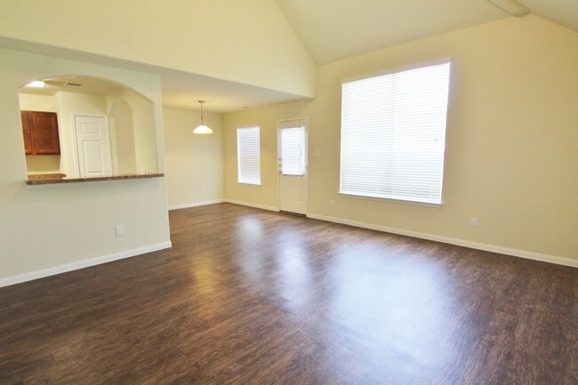 Building Photo - 8926 Santo Domingo