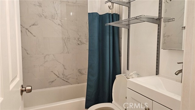 Building Photo - 16907 Harvard Blvd