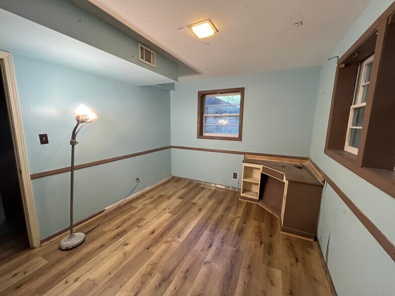 Building Photo - 2906 Branchwood Dr