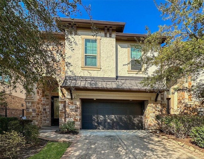 Building Photo - 23 Jonquil Pl