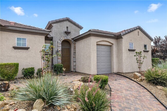 Building Photo - 2611 Savannah Springs Ave