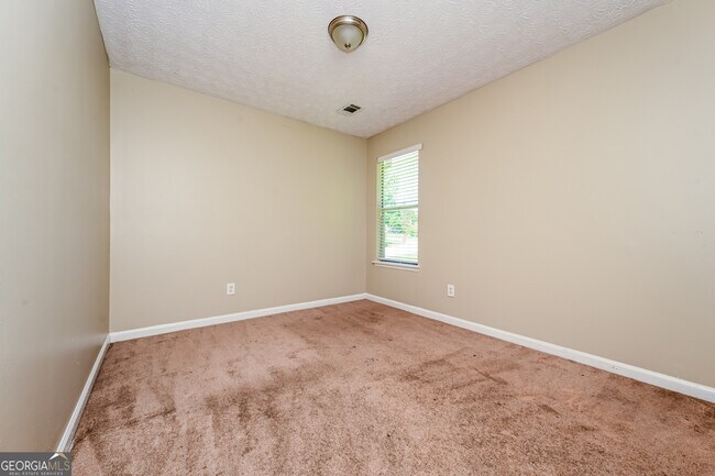 Building Photo - 3463 Newberry Downs Ln