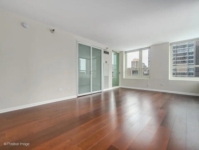 Building Photo - 345 N La Salle Dr