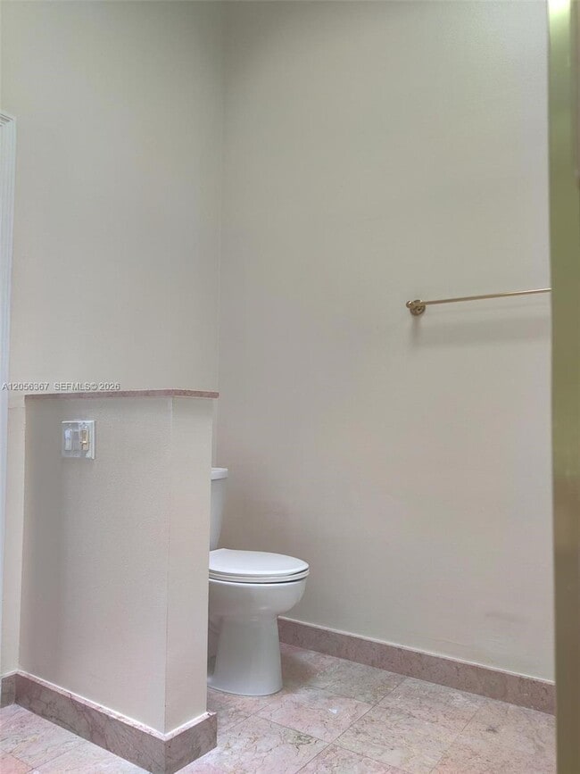 Building Photo - 17276 Bermuda Village Dr