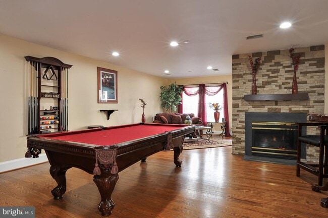 Building Photo - 5306 Sandyford St