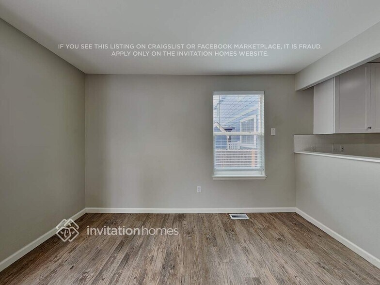 Building Photo - 3686 S Quatar Way