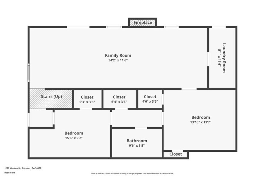 Building Photo - 1228 Weston Dr