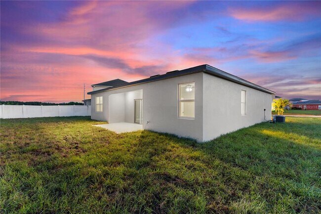 Building Photo - 217 Cimarron Dr