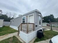 Building Photo - 22 Avenue D