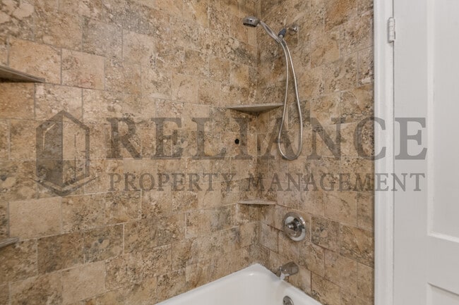 Building Photo - 1723 S Emporia Ave