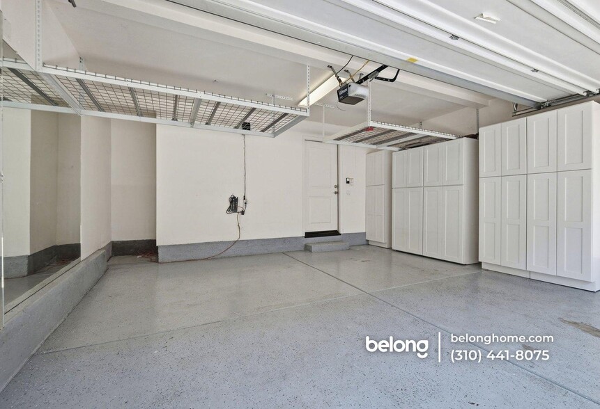 Building Photo - 12032 Stanley Park Ct
