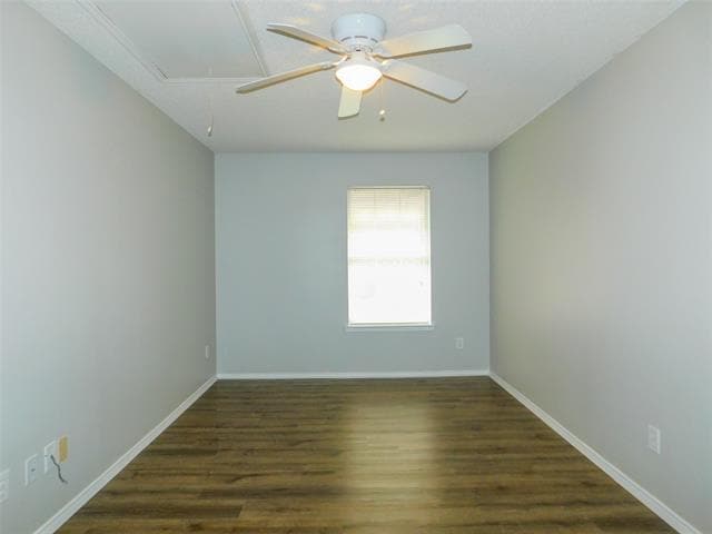 Building Photo - 1008 Bayfield Dr