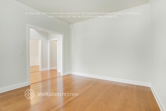 Building Photo - 3038 Brookwood Oak Ln SW