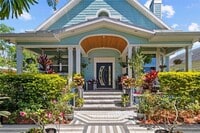 Building Photo - 475 27th Ave N