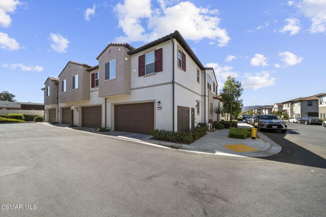 Building Photo - 2556 Little Rock Lane