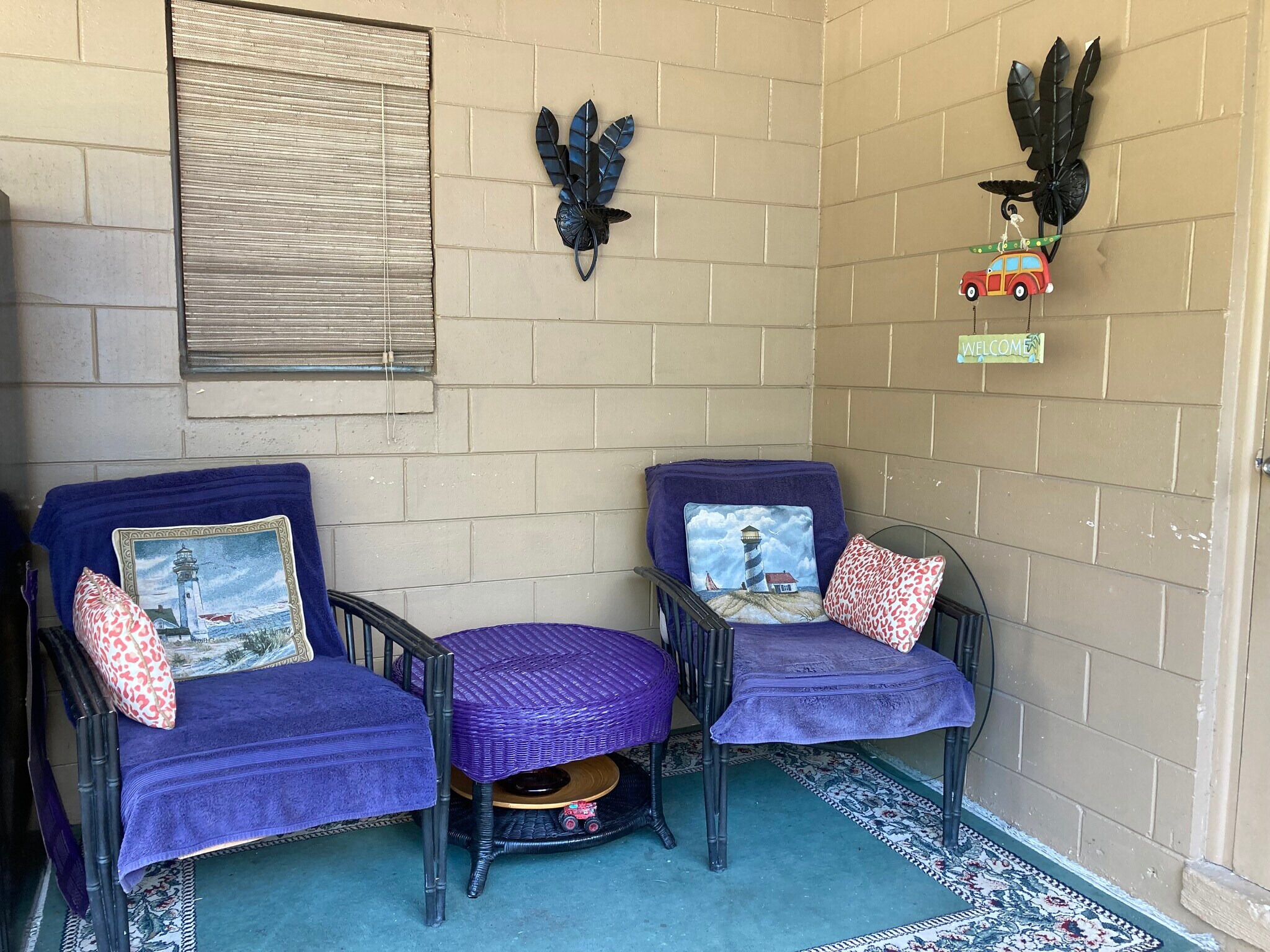 Building Photo - 524 Camino Ct