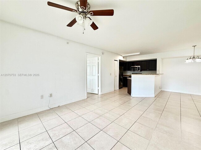 Building Photo - 4171 San Marino Blvd