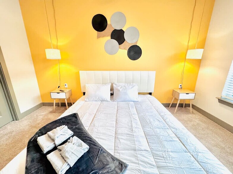 Building Photo - 9260 Vintage Hills Way