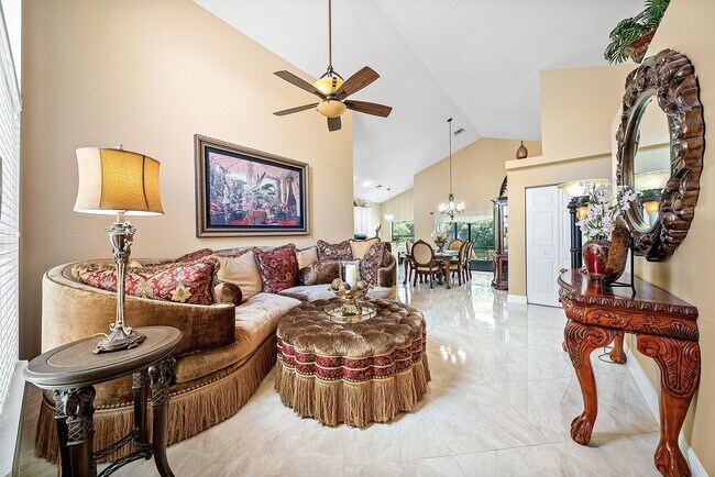 Building Photo - 13676 Cortez Dr