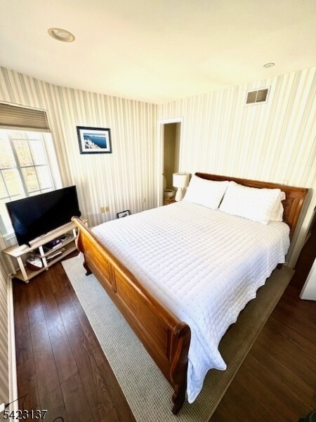 Building Photo - 247 Riveredge Dr