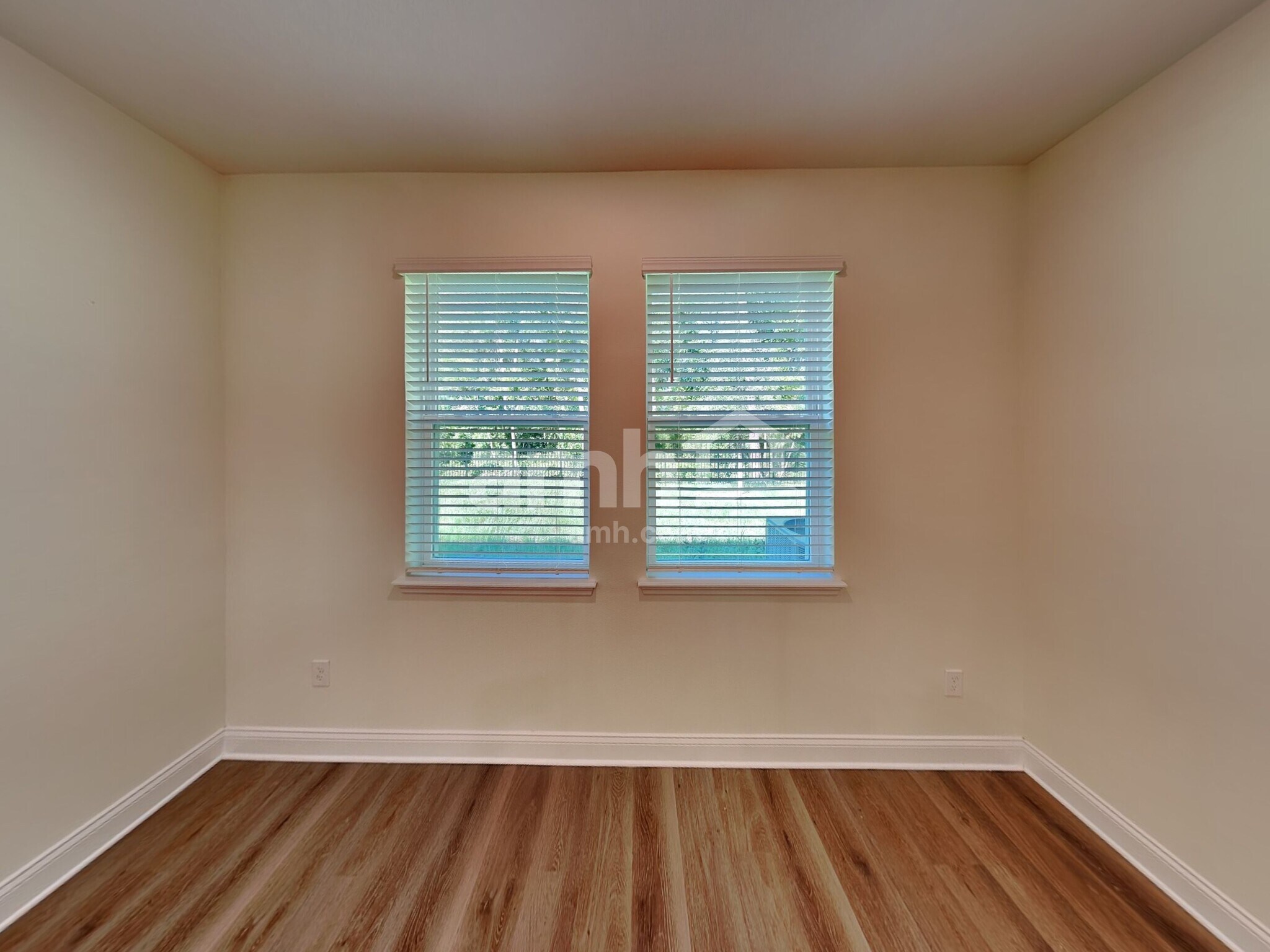 Building Photo - 2704 Sunrise Lndg Lp