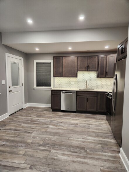 Building Photo - 13487 Cleveland Ave NW