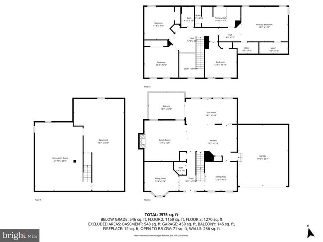 Building Photo - 406 Arnold Dr