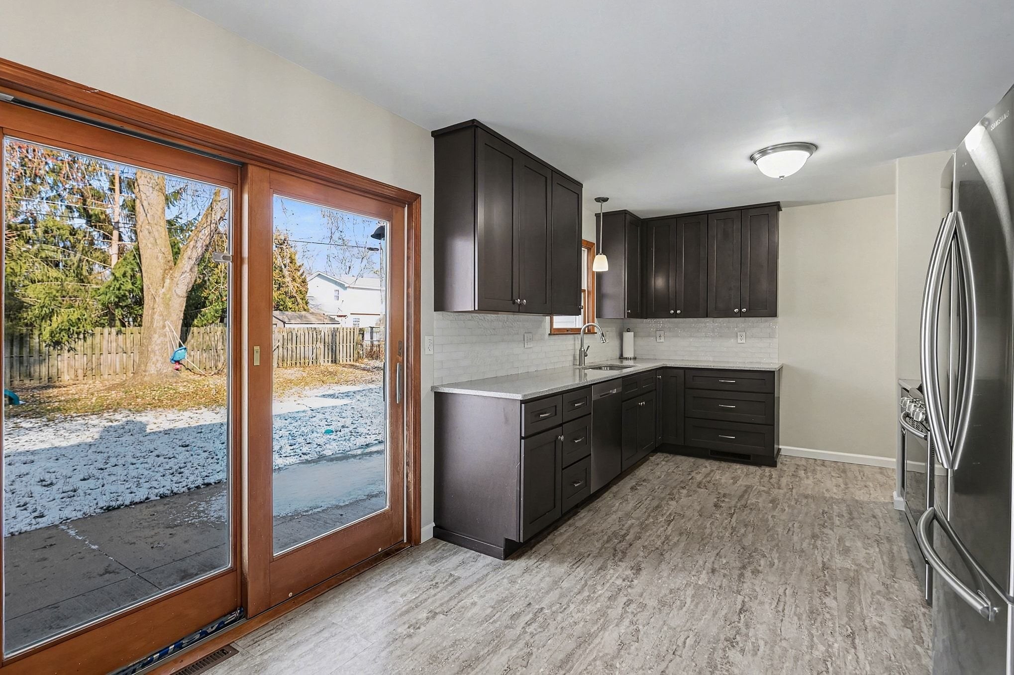 Building Photo - 6316 Belmont Pl