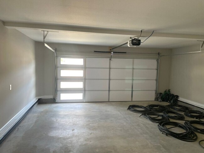 Building Photo - New Contruction for lease