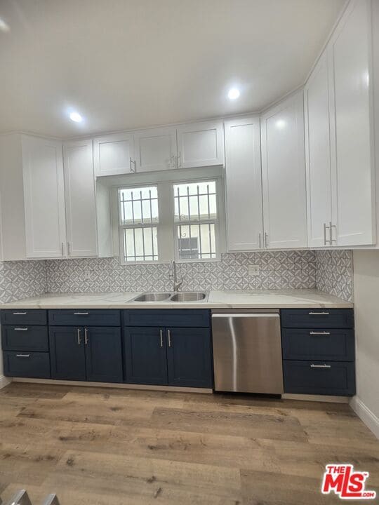 Building Photo - 1022 Cloverdale Ave