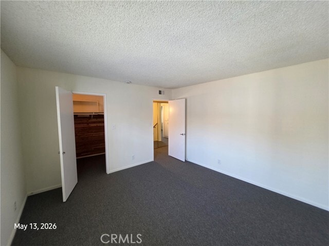 Building Photo - 3709 Country Club Dr