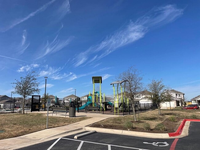 Building Photo - 6212 Belgrave Dr